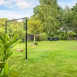Holiday home 4 Star Holiday Home In Borkop Egeskov (Syddanmark)